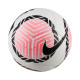Nike Μπάλα ποδοσφαίρου Ptch - FA23